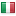 ciselo.com server is located in Italy
